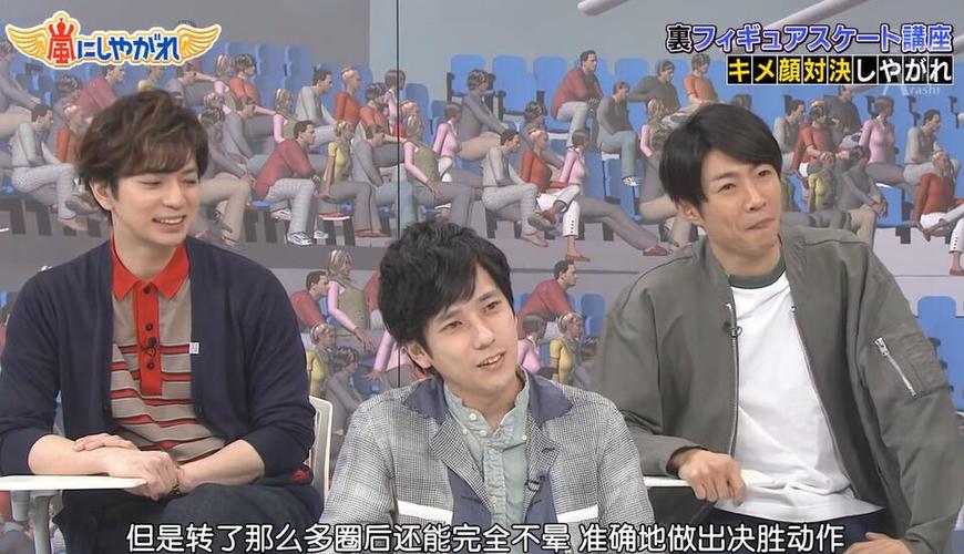 每个男孩都有一颗变装舞台梦，日本女装男子节目有哪些值得你尝试？