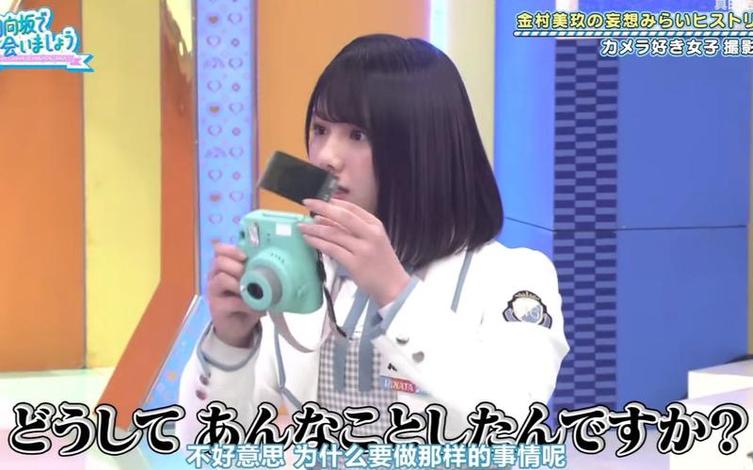 从爆笑到泪目，这些日本综艺美国热播节目一定不能错过
