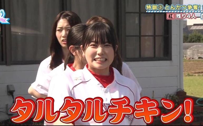 日本恐怖真人秀节目大盘点，让你惊险刺激到底