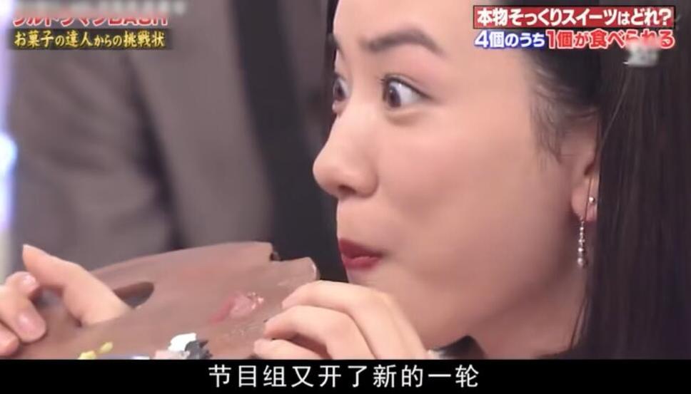 探秘SNH48与日本综艺节目之间的不解之缘