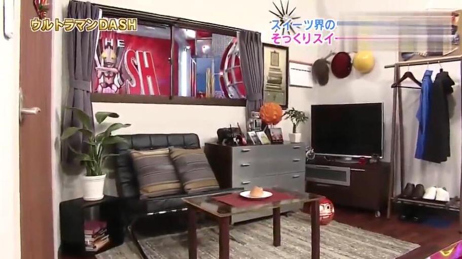 2020年日本最新的综艺究竟是什么？