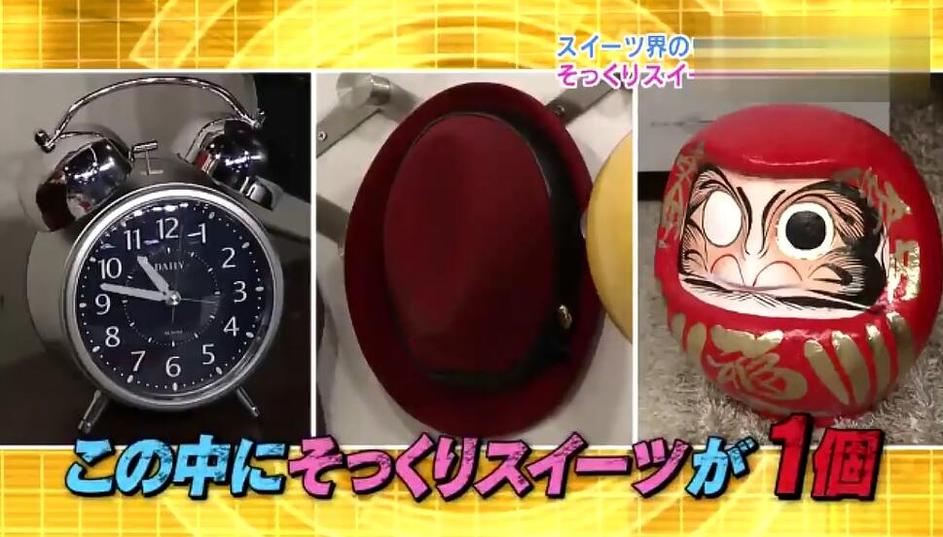 日本音乐节目频频出翻车镜头，歌手翻车背后的心理因素