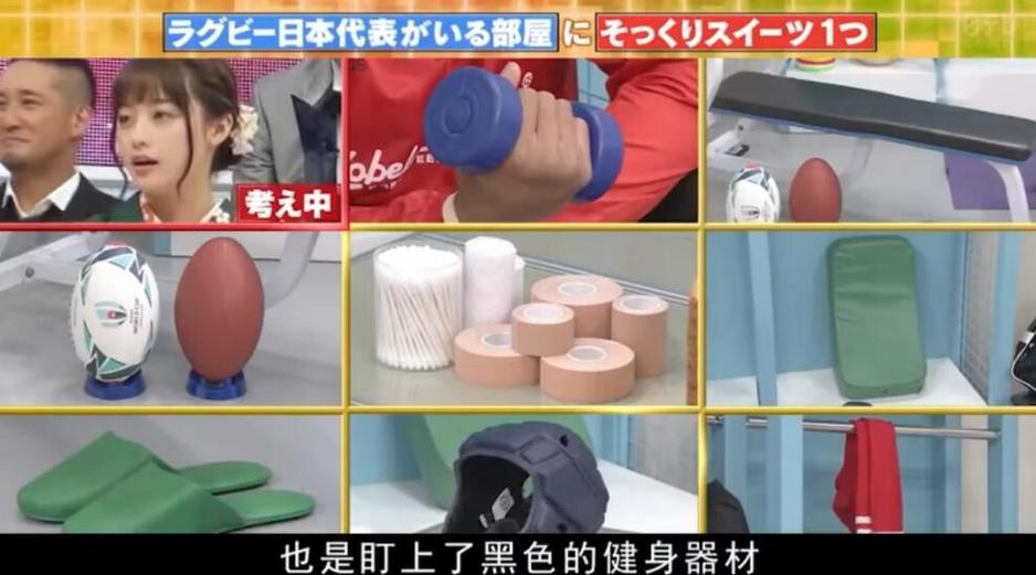 日本综艺节目必须安装的五大观看软件