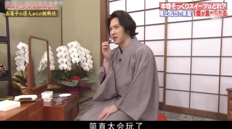 日本恶搞节目——到底有哪些经典作品？