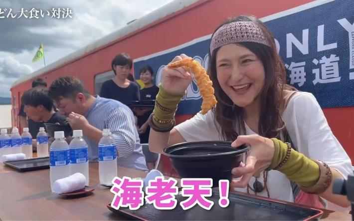 日本打歌节目叫什么来着？全面揭秘节目背后的故事