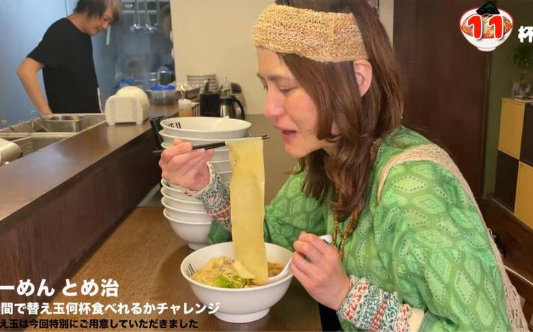 全网最全盘点：日本综艺一般在哪看啊免费？