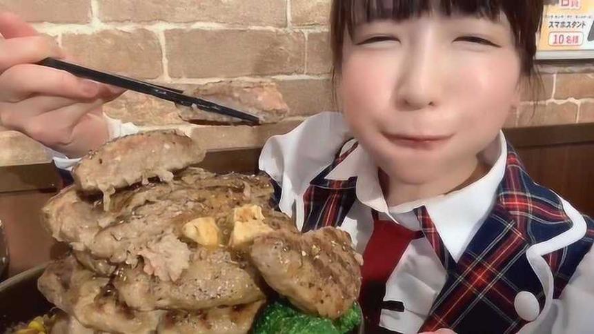 想体验日本边唱歌边打手综艺？这些平台在线观看