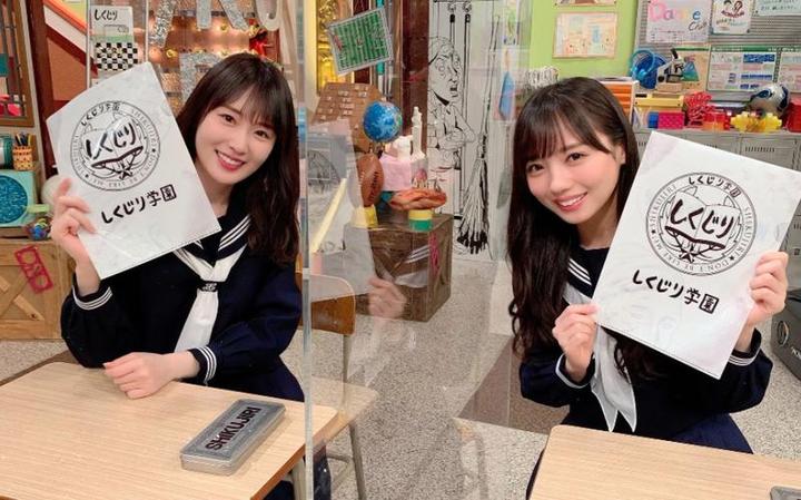 日本奇葩整蛊综艺有哪些，评价最高的五档综艺值得观看