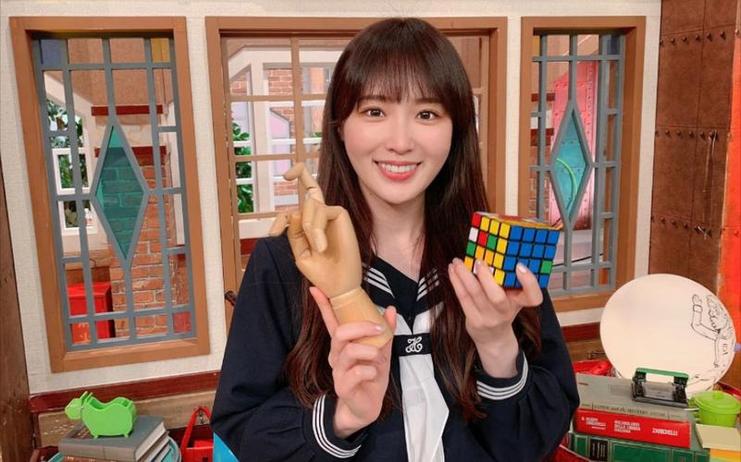 日本整人节目哪家强？百度搜出了这些有趣信息