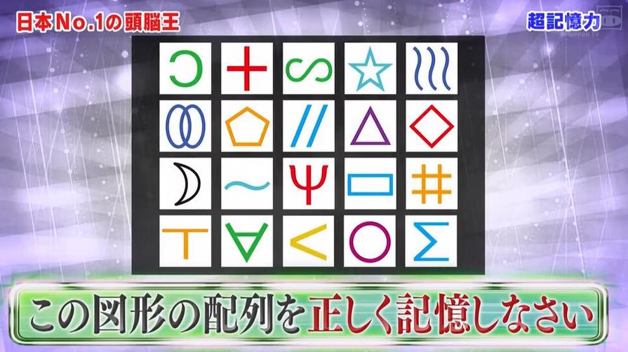 神秘新玩法！头脑王2021中字解锁高级挑战