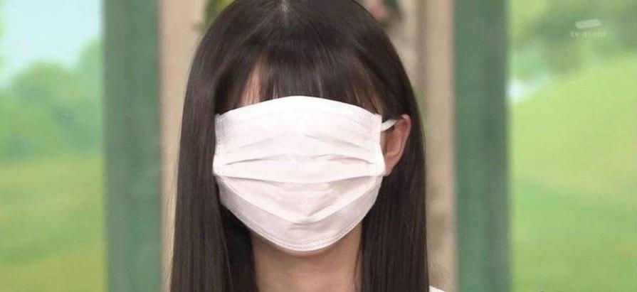 煮食达人对话主持人：彻子的房间听料理人浅野真澄舌尖上的故事