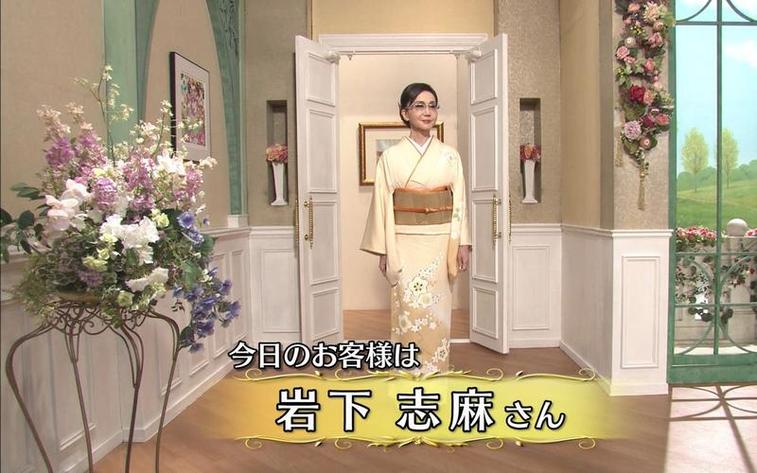 解放你的视觉享受！在哪个App能看日本综艺？这8个应用画质一流超乎想象