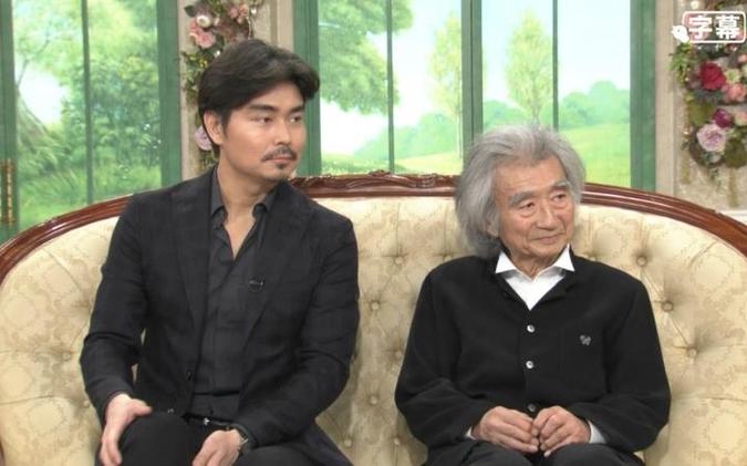 日本综艺大爆发：出租车司机无脸惊悚整蛊大赏