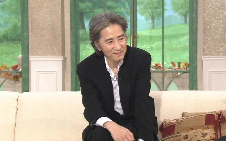 日本综艺先结婚后恋爱无解说版，与日本社会的价值观有着怎样的联系？