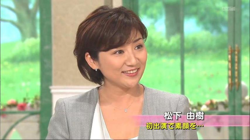 前所未见！带你走进日本的综艺世界：重头戏十大综艺节目