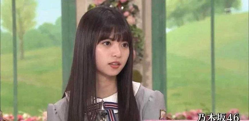 综艺之巅系列：日本哪些综艺节目最好看？多维度分析，值得收藏
