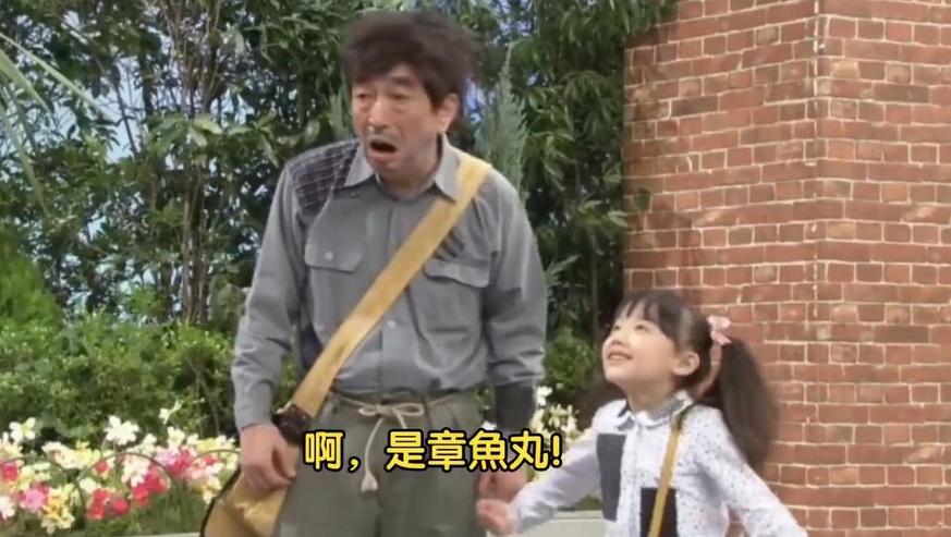 未来可期！2021日本男团综艺排行榜中的新生代精英团体排名