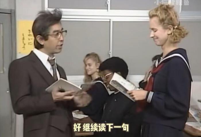 亿万日元成本超高的日本综艺节目，竟然可以免费观看？
