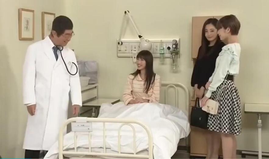 日本足球综艺节目有哪些名字？快来了解这10档最热门的节目