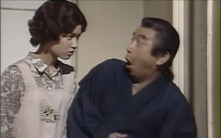 志村大爆笑：用幽默与情感缓解你的疲惫与压力