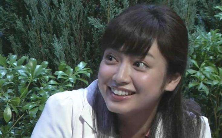 天生的拳击手，日本女生打拳击的综艺热血拳击女子不容错过