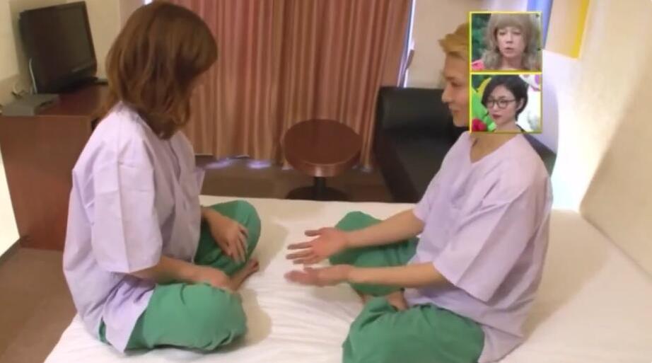 恋爱的神圣体验，《恋爱先从接吻开始》在线观看中文，5次接吻看你能否燃起爱情火花