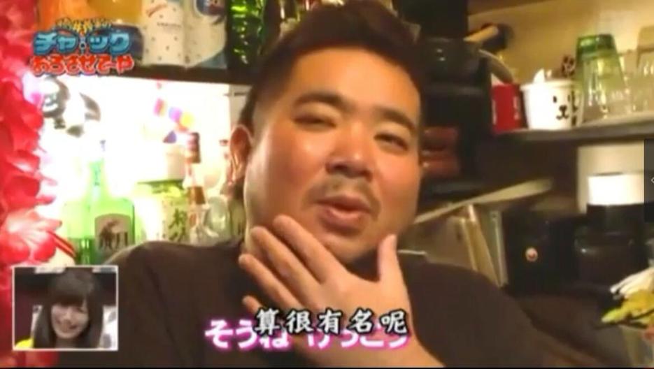 巨星拓也哥主持的“矛盾大对决”：各种充满对抗的乐趣
