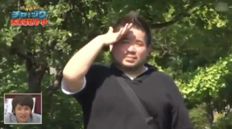 矛盾你想怎样，盾要你亲自试试！《矛盾大对决》井口拓也团队再次决斗