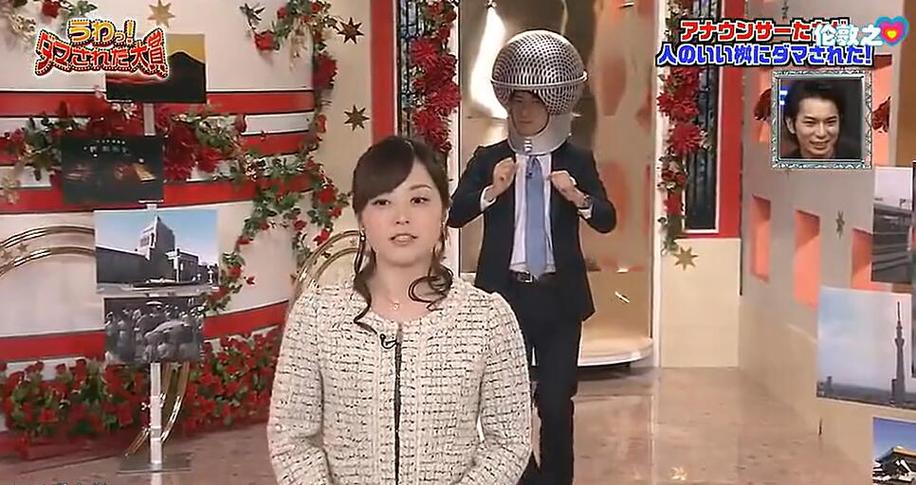日本恋爱综艺狗血剧情揭秘，看看演员们的“青春真相”