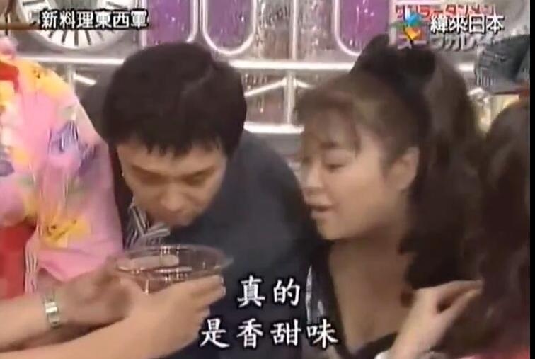 争夺胜败终焉时刻，七位客人都会选谁？《料理东西军》给出答案