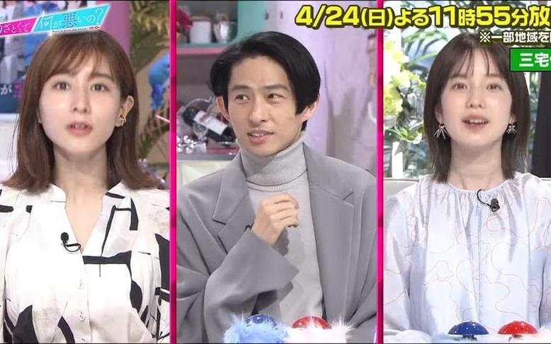 唱歌得分90分以上，日本综艺给你10万奖金，是时候展现真正的实力了