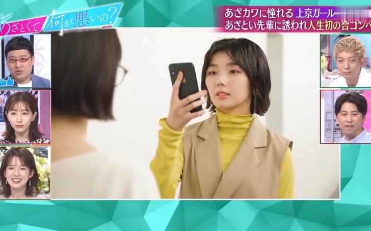 揭秘日本火爆的中餐综艺节目排行榜TOP10