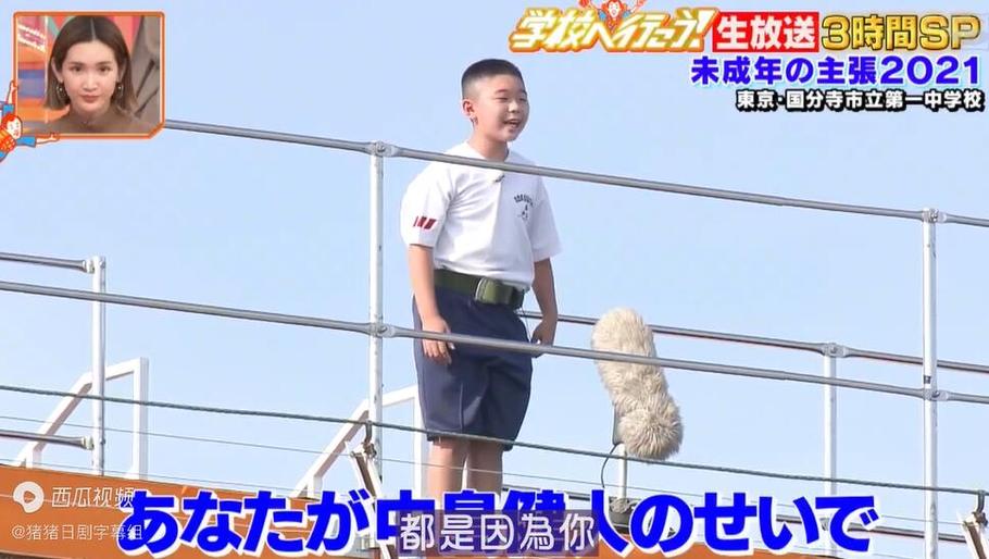 冲刺夏季档，日本综艺节目游泳大会明星选手再次登场