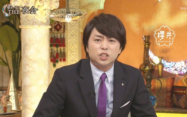 日本音乐类节目排行榜更新快！今晚你该看哪个节目？