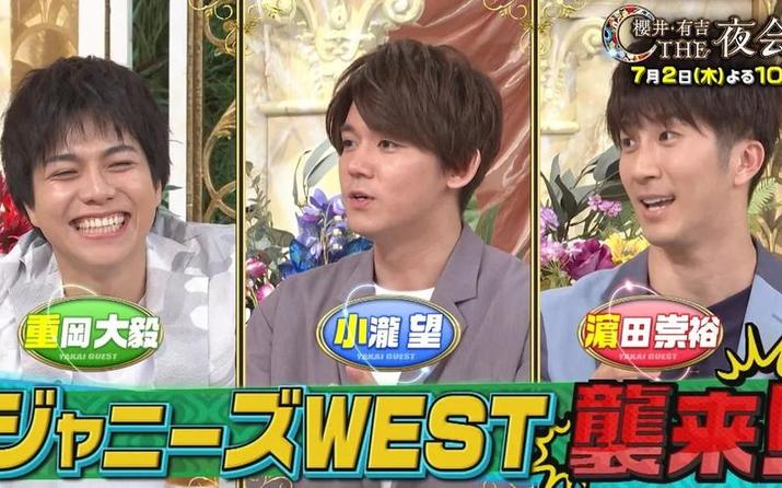 不看后悔！这些被日本人整蛊节目彻底击败的人笑死你