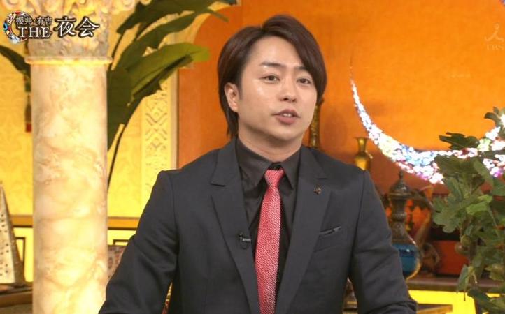新一季日本荒野求生综艺将带领我们走进大自然的奇妙世界