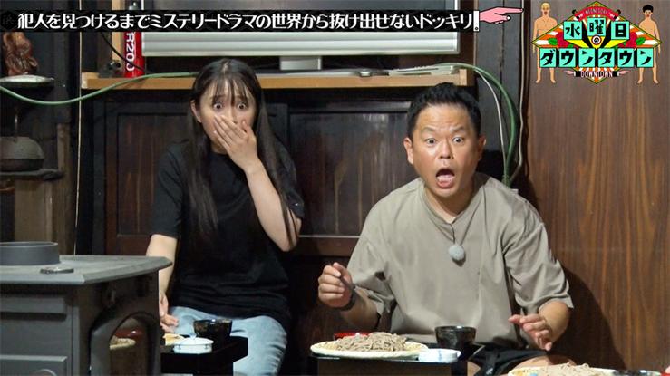 日本女明星综艺天赋神助攻？她们如何成为综艺节目的闪耀亮点？