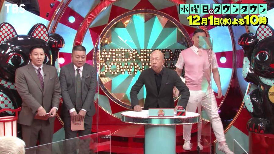 2021最新日本谈恋爱的综艺节目有哪些？精彩内容一网打尽