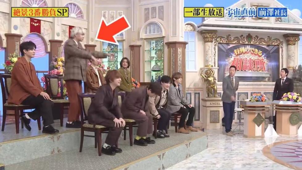日本最搞笑综艺排行榜最新，这10个节目一定要看