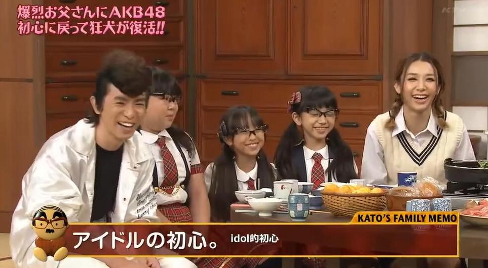 变身日本女装穿越异国风情，揭秘日本女装文化