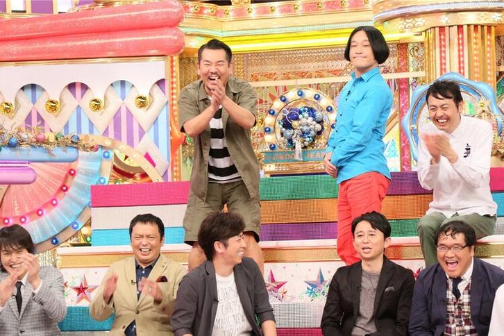 有谁会在乎恋情细节？《男女纠察队》2009年6月一定要让你疯狂笑出声