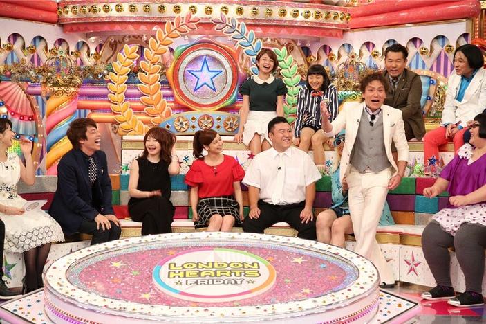 无聊不无聊？木村拓哉在日本综艺节目中的“无聊”玩乐