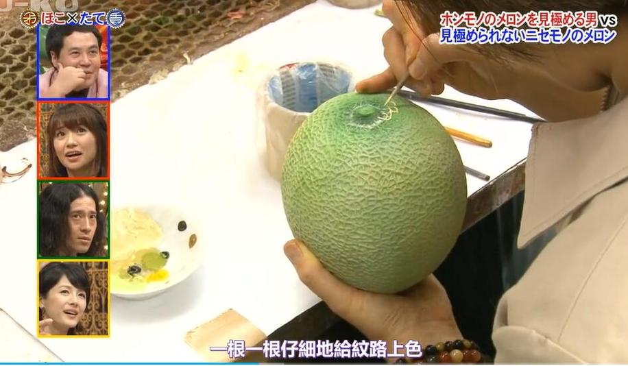 《矛与盾》综艺节目全集链接，感受“矛盾”双方化解分歧的无限魅力