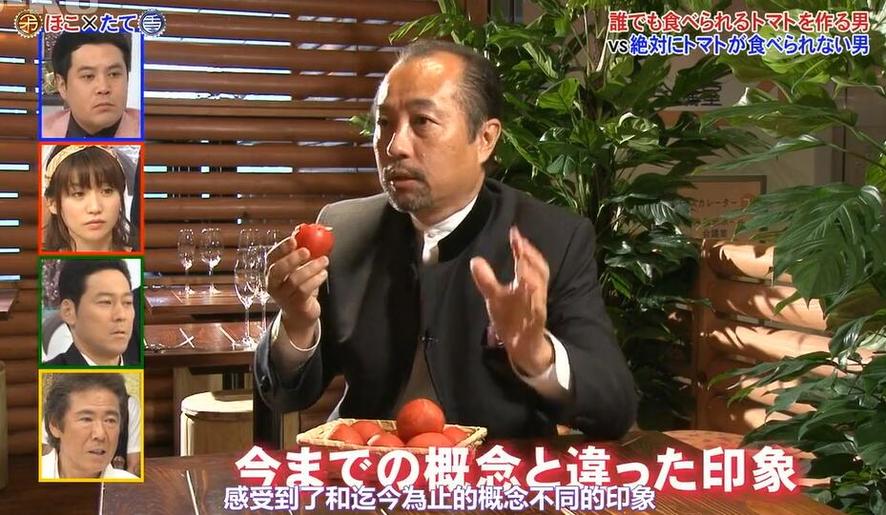 看选手如何用振动器掀翻对方！《矛盾大对决》振动器视频精选推荐