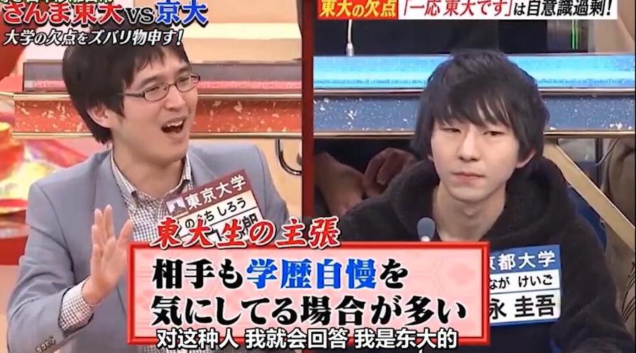 日本综艺在哪个软件上面可以看？小编推荐这些热门应用