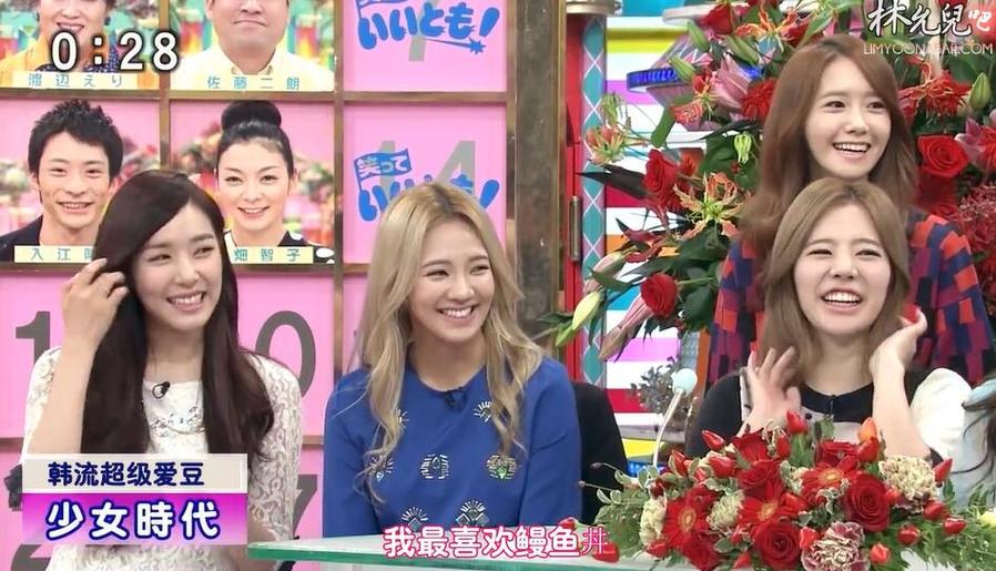 不容错过的日本早年综艺：你看过几个？