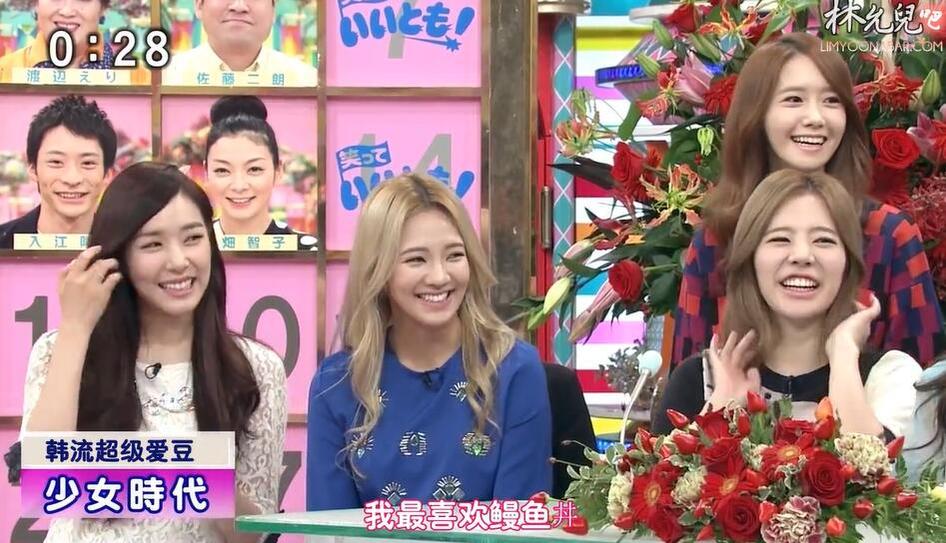 塔摩利主持的《笑笑也无妨》：挚爱日本喜剧的人不容错过