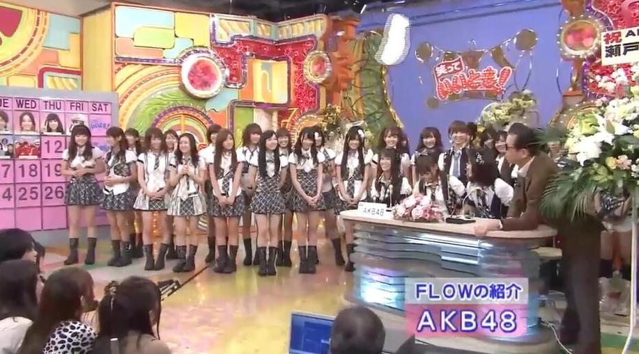 《笑笑也无妨》2012一直有哪些超级嘉宾？看完你会惊呼