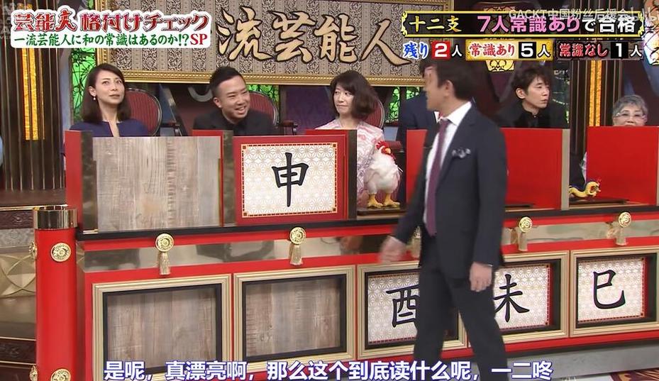 想参加相亲节目？这份日本相亲节目名单大全会让你少走弯路