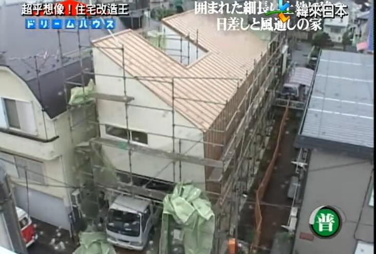 《超级全能改造王》改造你的家，变成别人家都羡慕的样子